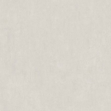 Porcelanato Cimento Gris Polido 82x82 PR82097 Damme
