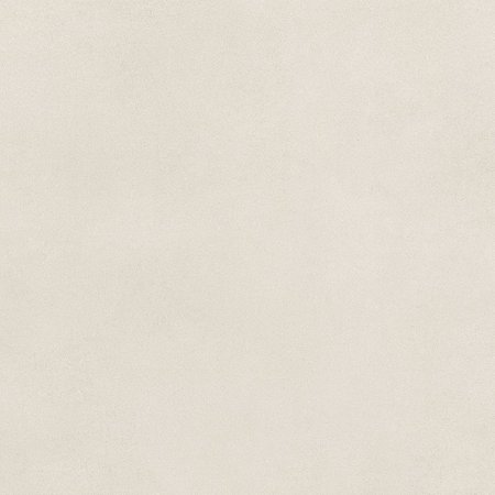 Porcelanato York Caramel Acetinado 83x83 AR83191 Damme