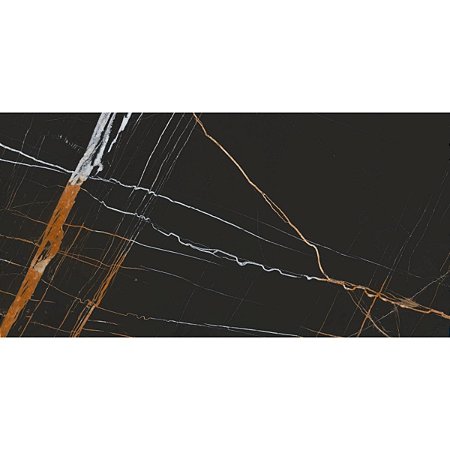 Porcelanato Sahara Acetinado 62x121 AR12193 Damme