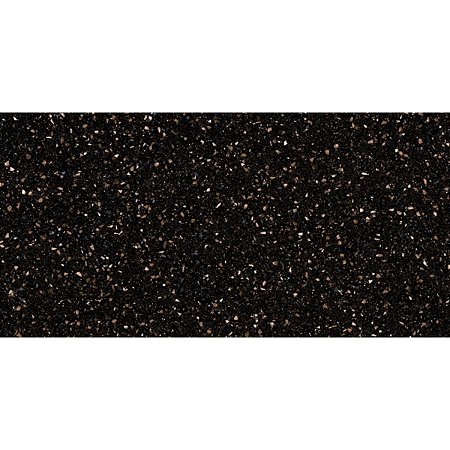 Porcelanato Galaxy Polido 61x120 PR12195 Damme