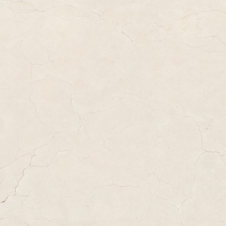 Porcelanato Crema Natura Acetinado 83x83 AR83197 Damme