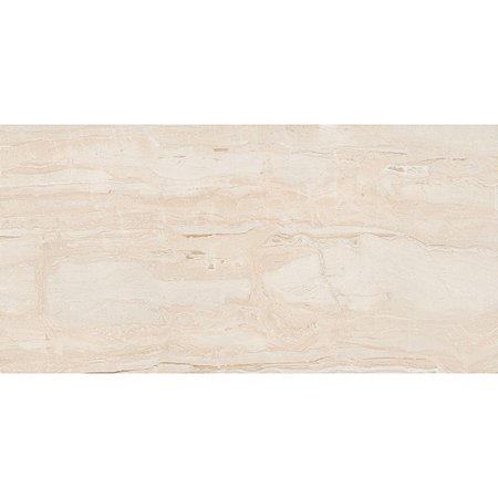 Porcelanato Brecchia Polido 61x120 PR12199 Damme