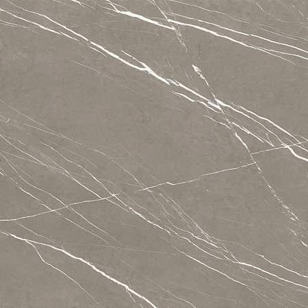 Porcelanato Armani Fendi Polido 120x120 PR24204 Damme