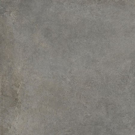 Porcelanato Stone Chumbo Rústico 121x121 RUR24209 Damme