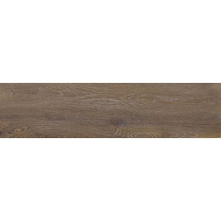 Porcelanato Wood Caramel Acetinado 30x121 AR30211 Damme