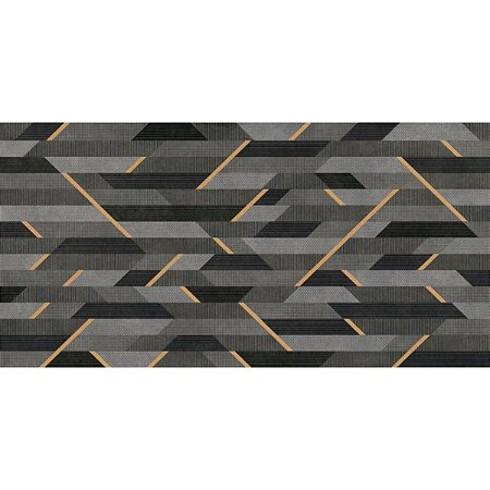 Porcelanato Moving Acetinado 62x121 AGR12213 Damme