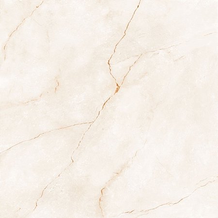 Porcelanato Fusion Nude Polido 82x82 PR82215 Damme