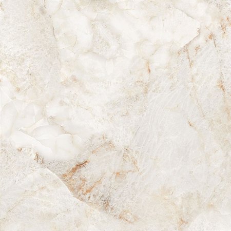 Porcelanato Patagonia Acetinado 83x83 AR83198 Damme