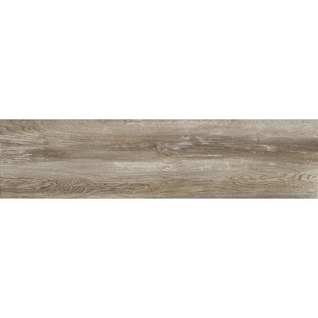 Porcelanato Madison Acetinado 30x121 AR30217 Damme