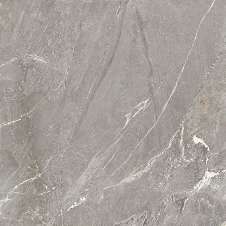 Porcelanato Atenas Acetinado 121x121 AR24212 Damme