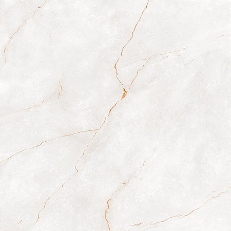 Porcelanato Fusion Ice Acetinado 83x83 AR83216 Damme