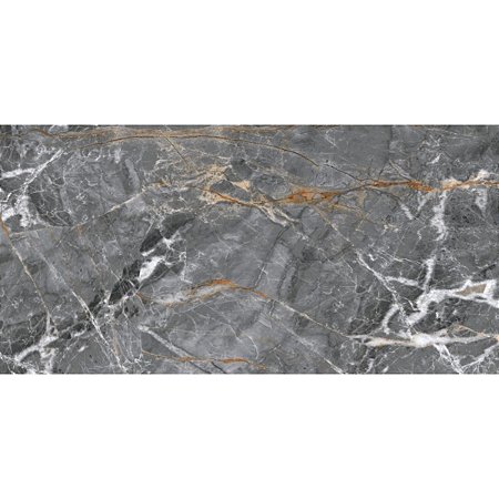 Porcelanato Fior di Pesco Polido 61x120 PR12232 Damme