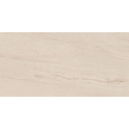 Porcelanato Basaltina Acetinado 62x121 AR12235 Damme