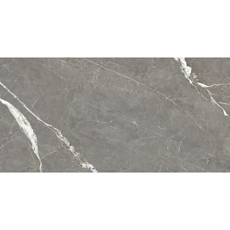 Porcelanato Bronzo Fiorino Acetinado 62x121 AR12237 Damme