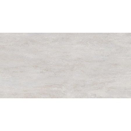 Porcelanato Milano Acetinado 62x121 AR12239 Damme