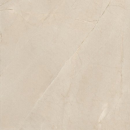 Porcelanato Sandstone Acetinado 121x121 AR24240 Damme