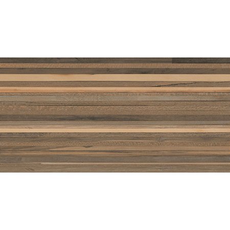 Porcelanato Elise Acetinado 62x121 AR12243 Damme