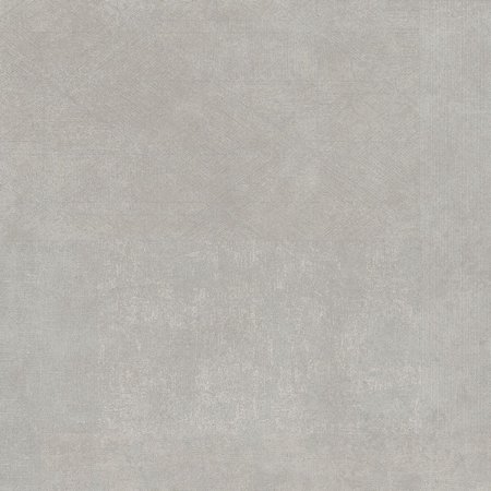 Porcelanato Tessile Acetinado 121x121 AR24244 Damme