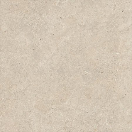 Porcelanato Piemonte Rústico 83x83 RUR83245 Damme