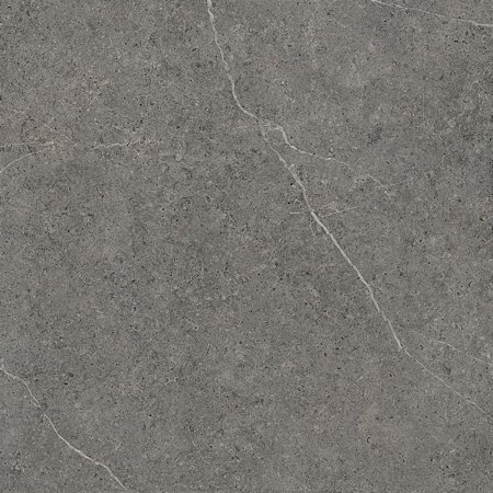 Porcelanato Cement Stone Rústico 83x83 RUR83231 Damme
