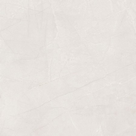 Porcelanato Pulpis White Acetinado 83x83 AR83161 Damme