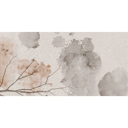 Porcelanato Day Dream 62x121 DDG12248 Damme