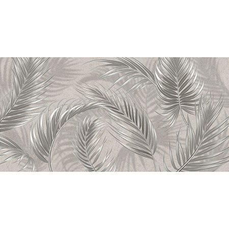 Porcelanato Tropicana 62x121 DDG12250 Damme