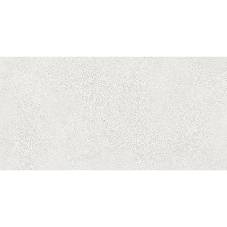 Porcelanato Everest 62x121 DDG12241 Damme