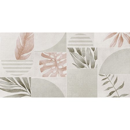 Porcelanato Maranta 62x121 DDG12251 Damme