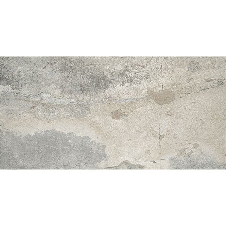 Porcelanato Pompéia 62x121 DDG12259 Damme