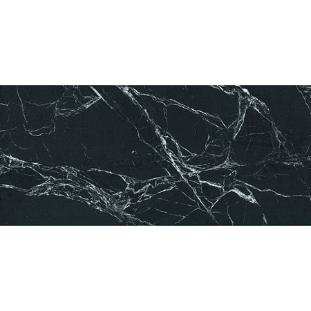 Porcelanato Verdi Alpi Polido 82x182 PR18253 Damme