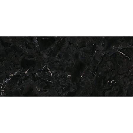 Porcelanato Negresco 82x182 DDG18257 Damme