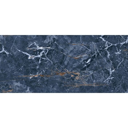 Porcelanato Del Mare Polido 82x182 PR18258 Damme