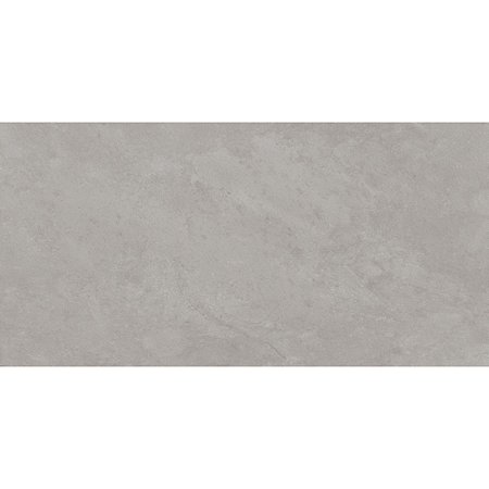 Porcelanato Gales Acetinado 82x182 AR18236 Damme