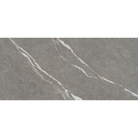 Porcelanato Bronzo Fiorino Acetinado 82x182 AR18237 Damme