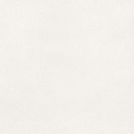 Porcelanato York Bianco Acetinado 121x121 AR24190 Damme