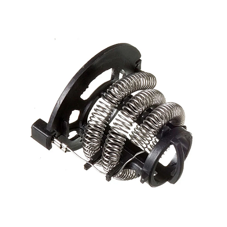 Resistência para Torneira Linha Lumen 220V Hydra