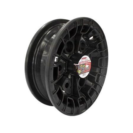 Aro Universal 8" com Espacador 1/2" 3/4" 1" aro.8 Colson