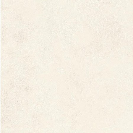 Porcelanato Chroma Bone Acetinado 76x76 76007 Dora