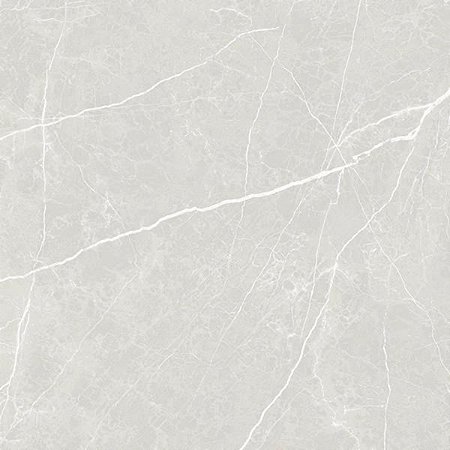 Porcelanato Pupis Silver Acetinado 76x76 76002 Dora