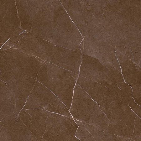 Porcelanato Supreme Moka Acetinado 76x76 76003 Dora