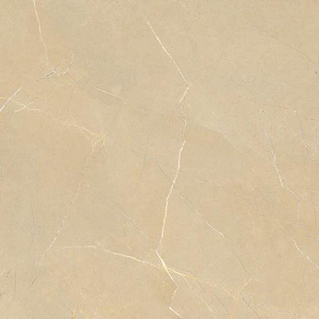 Porcelanato Supreme Sand Acetinado 76x76 76005 Dora