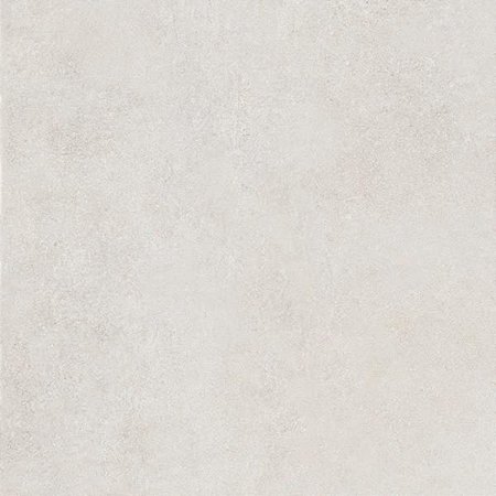Porcelanato Chroma Silver Acetinado 76x76 76014 Dora