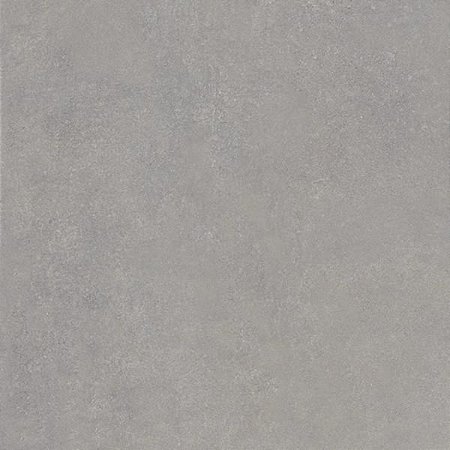 Porcelanato Chorma Grey Acetinado 76x76 76012 Dora