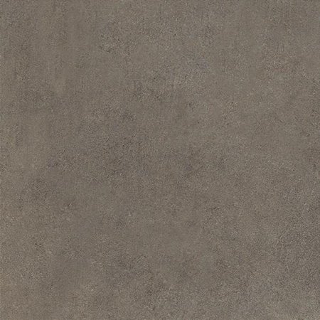 Porcelanato Chorma Graphite Granilha 76x76 76022 Dora