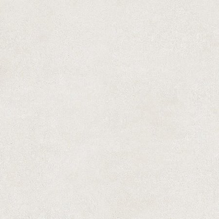 Porcelanato City Sand Acetinado 76x76 76011 Dora