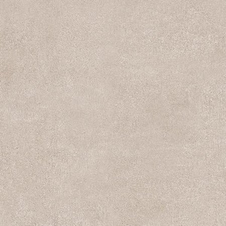 Porcelanato City Almond Acetinado 76x76 76013 Dora