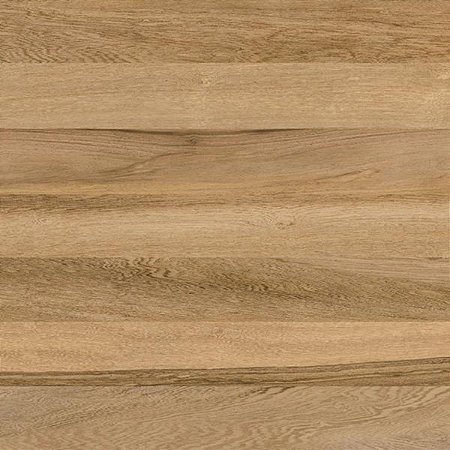 Porcelanato Deck Rovere Antideslizante 76x76 76021 Dora
