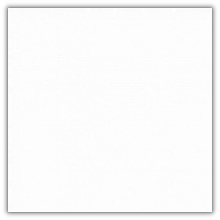 Porcelanato Origine Bianco Acetinado 76x76 76020 Dora