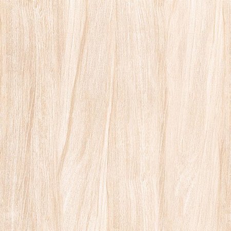 Piso 58x58 HD90003 Brilhante Incopisos